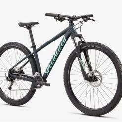 Best reviews of 🔥 2021 SPECIALIZED ROCKHOPPER SPORT 27.5 😉