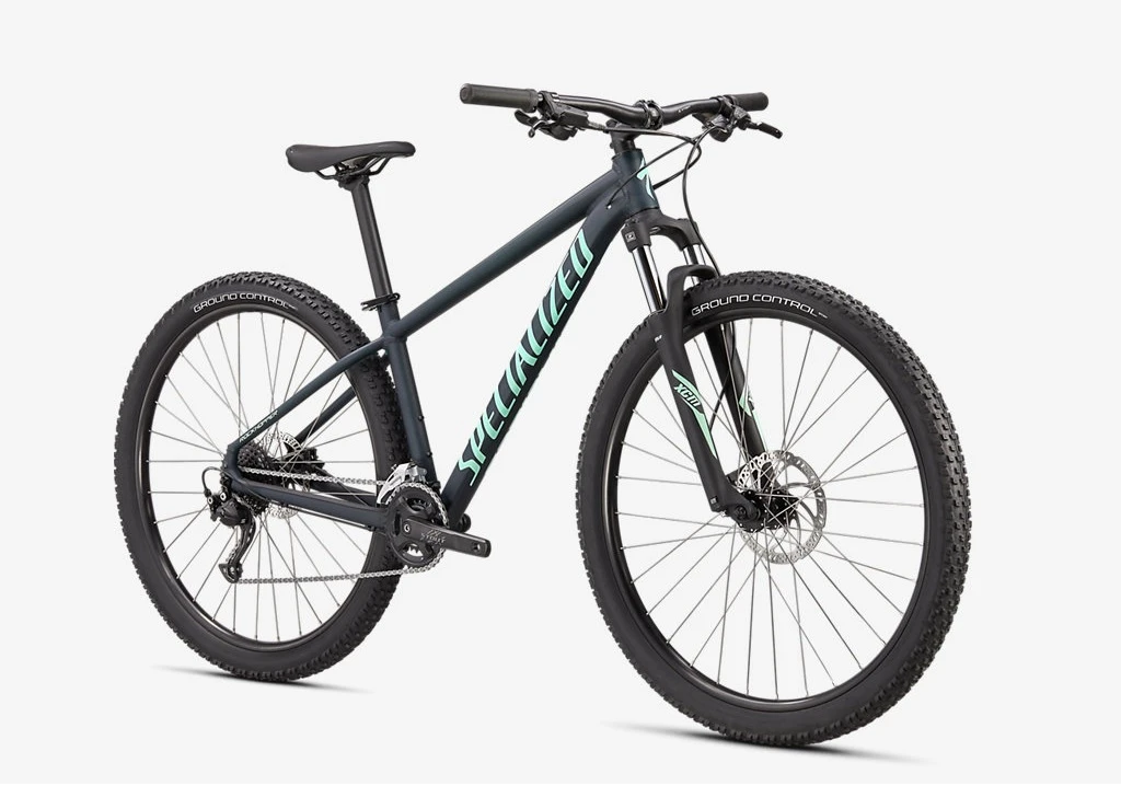 Best reviews of π₯ 2021 SPECIALIZED ROCKHOPPER SPORT 27.5 π 1 Best reviews of π₯ 2021 SPECIALIZED ROCKHOPPER SPORT 27.5 π