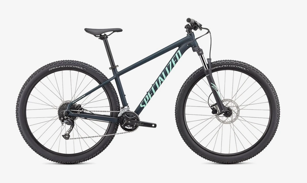 Best reviews of π₯ 2021 SPECIALIZED ROCKHOPPER SPORT 27.5 π 2 Best reviews of π₯ 2021 SPECIALIZED ROCKHOPPER SPORT 27.5 π - Image 2