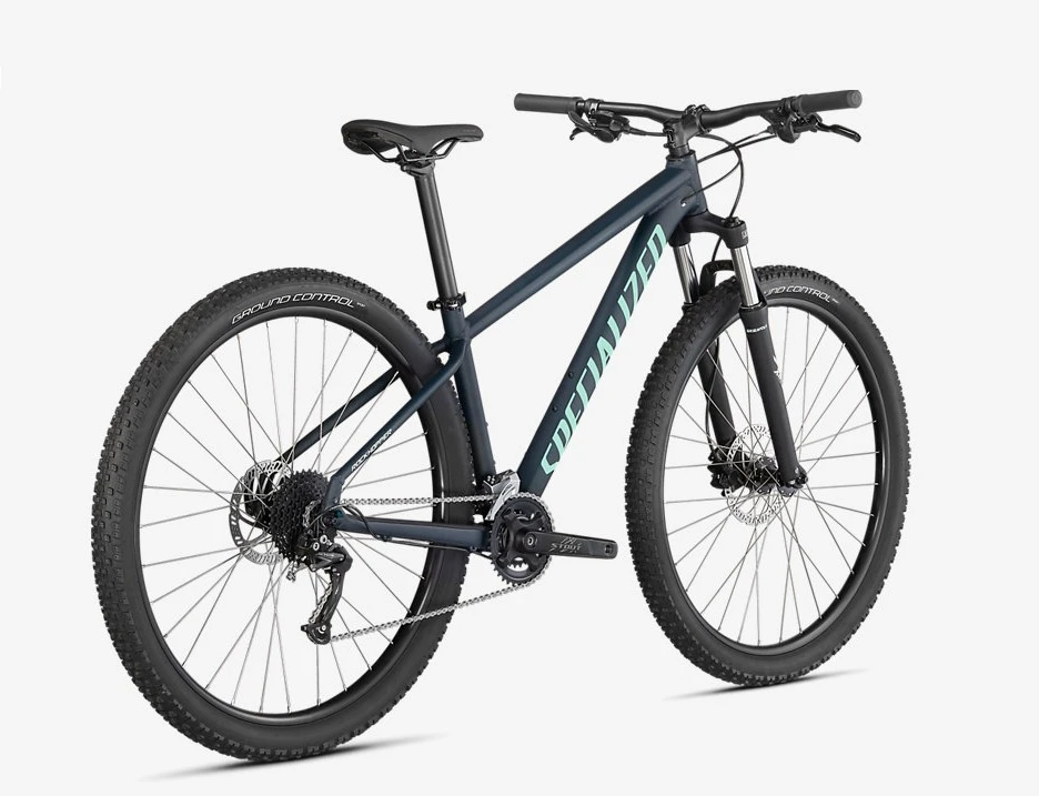 Best reviews of π₯ 2021 SPECIALIZED ROCKHOPPER SPORT 27.5 π 3 Best reviews of π₯ 2021 SPECIALIZED ROCKHOPPER SPORT 27.5 π - Image 3