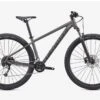 Outlet 🌟 2021 SPECIALIZED ROCKHOPPER COMP 29 2X 🤩