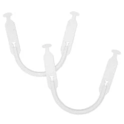 Coupon ✔️ BAUER REPLACEMENT EAR LOOPS 😀 -Cheap Powers Baseball Store image 623