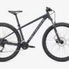Buy ❤️ 2021 SPECIALIZED ROCKHOPPER SPORT 29 ⭐
