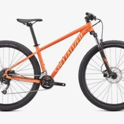 Buy ❤️ 2021 SPECIALIZED ROCKHOPPER SPORT 29 ⭐ -Cheap Powers Baseball Store image 6235
