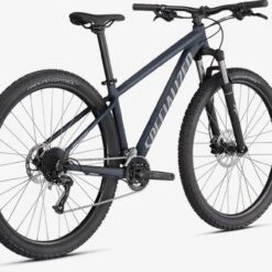 Buy ❤️ 2021 SPECIALIZED ROCKHOPPER SPORT 29 ⭐ -Cheap Powers Baseball Store image 6236