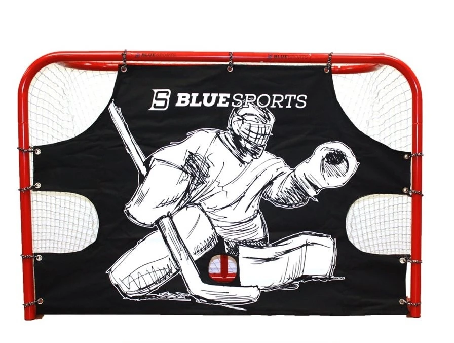 Coupon ❤️ BLUE SPORTS 54" SHOOTER TRAINER 🤩 1 Coupon ❤️ BLUE SPORTS 54" SHOOTER TRAINER 🤩