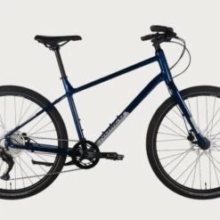 Buy ❤️ 2021 NORCO INDIE 1 😀