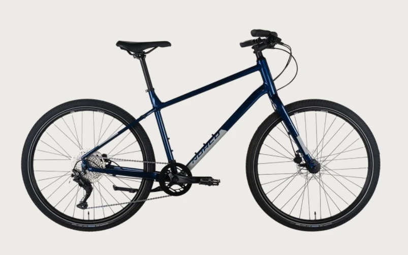 Buy ❤️ 2021 NORCO INDIE 1 😀 1 Buy ❤️ 2021 NORCO INDIE 1 😀