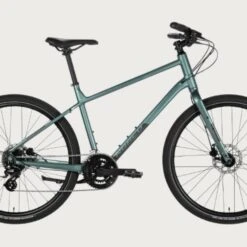 Top 10 ⌛ 2021 NORCO INDIE 2 ❤️