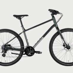 Top 10 ⌛ 2021 NORCO INDIE 2 ❤️ -Cheap Powers Baseball Store image 6247