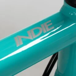 Best Pirce 💯 2021 NORCO INDIE 4 ✨ -Cheap Powers Baseball Store image 6251