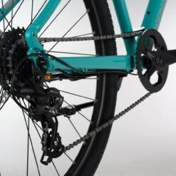 Best Pirce 💯 2021 NORCO INDIE 4 ✨ -Cheap Powers Baseball Store image 6252