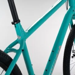 Best Pirce 💯 2021 NORCO INDIE 4 ✨ -Cheap Powers Baseball Store image 6253