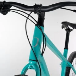 Best Pirce 💯 2021 NORCO INDIE 4 ✨ -Cheap Powers Baseball Store image 6255