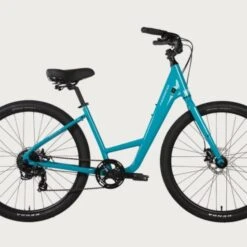 Cheap 🔥 2021 NORCO SCENE 3 😍