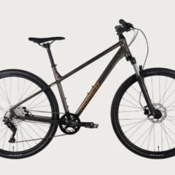 Best Sale 🔔 2021 NORCO XFR 1 MED BROWN/COPPER 🧨