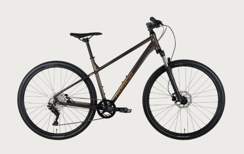 Best Sale ๐ 2021 NORCO XFR 1 MED BROWN/COPPER ๐งจ 1 Best Sale ๐ 2021 NORCO XFR 1 MED BROWN/COPPER ๐งจ
