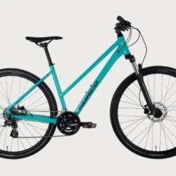 Flash Sale 🔥 2021 NORCO XFR 2 👏 -Cheap Powers Baseball Store image 6262