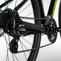 Flash Sale 🔥 2021 NORCO XFR 2 👏 -Cheap Powers Baseball Store image 6263