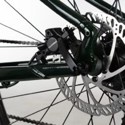 Flash Sale 🔥 2021 NORCO XFR 2 👏 -Cheap Powers Baseball Store image 6265