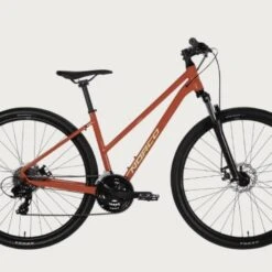 Flash Sale 👏 2021 NORCO XFR 3 ✔️