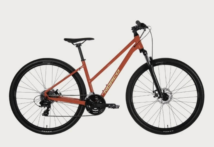 Flash Sale 👏 2021 NORCO XFR 3 ✔️ 1 Flash Sale 👏 2021 NORCO XFR 3 ✔️