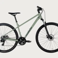 Flash Sale 👏 2021 NORCO XFR 3 ✔️ 7 Flash Sale 👏 2021 NORCO XFR 3 ✔️ -Cheap Powers Baseball Store image 6268