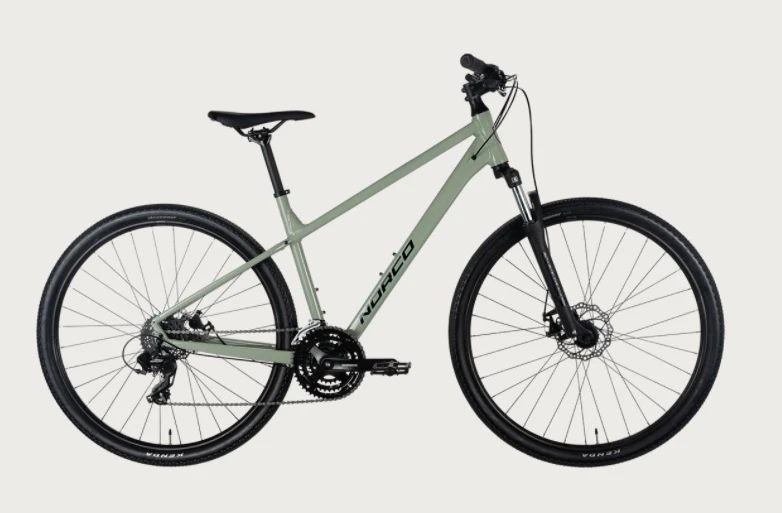 Flash Sale 👏 2021 NORCO XFR 3 ✔️ 3 Flash Sale 👏 2021 NORCO XFR 3 ✔️ - Image 3