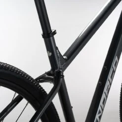 Flash Sale 👏 2021 NORCO XFR 3 ✔️ 8 Flash Sale 👏 2021 NORCO XFR 3 ✔️ -Cheap Powers Baseball Store image 6269