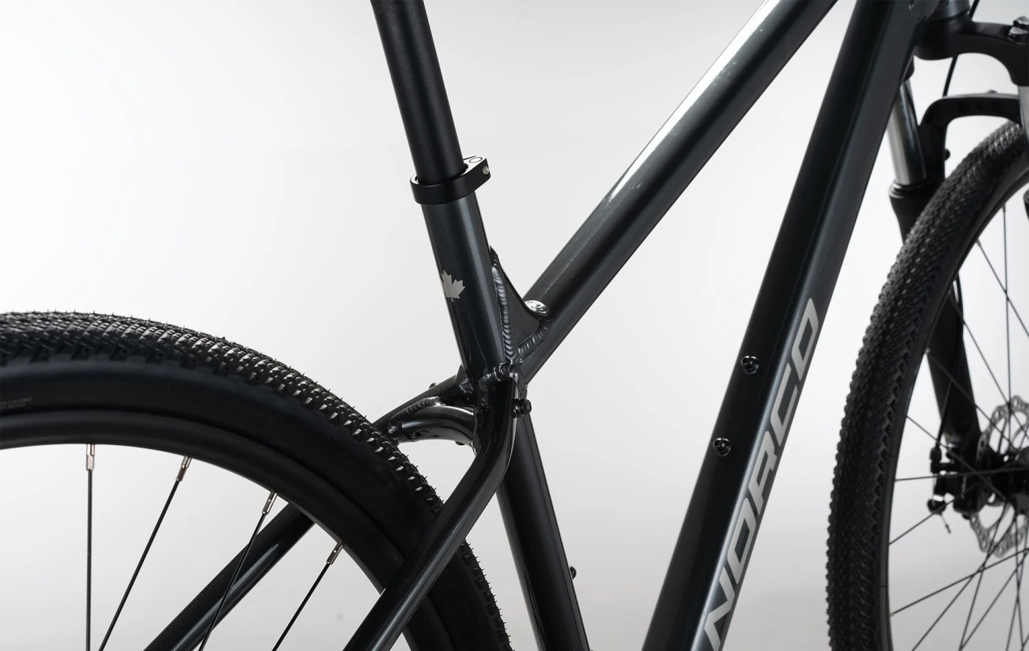 Flash Sale 👏 2021 NORCO XFR 3 ✔️ 4 Flash Sale 👏 2021 NORCO XFR 3 ✔️ - Image 4