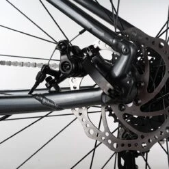 Flash Sale 👏 2021 NORCO XFR 3 ✔️ 9 Flash Sale 👏 2021 NORCO XFR 3 ✔️ -Cheap Powers Baseball Store image 6270