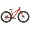 Cheapest ✨ LOUIS GARNEAU BIG WILL - CHILI, O/S 26" FAT BIKE ❤️