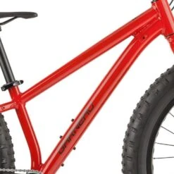 Cheapest ✨ LOUIS GARNEAU BIG WILL - CHILI, O/S 26" FAT BIKE ❤️ -Cheap Powers Baseball Store image 6273