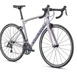 Cheapest 😀 2021 SPECIALIZED ALLEZ E5 ⭐