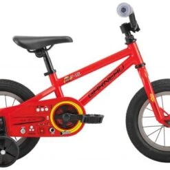 Best reviews of ❤️ 2019 LOUIS GARNEAU F-12 ❤️