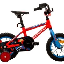 New 🔥 2020 MINELLI 12" 🔔