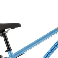 Outlet π 2021 LOUIS GARNEAU 20" NEO 201 COASTER CYAN π 6 Outlet π 2021 LOUIS GARNEAU 20" NEO 201 COASTER CYAN π -Cheap Powers Baseball Store image 6284