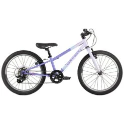 Best Pirce ⭐ 2021 LOUIS GARNEAU 20" NEO 207 ✨