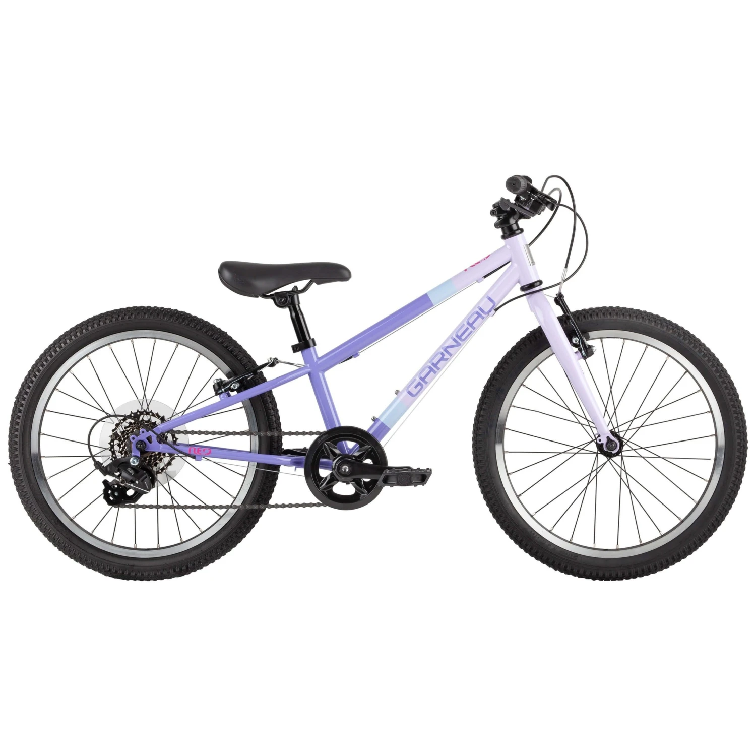 Best Pirce ⭐ 2021 LOUIS GARNEAU 20" NEO 207 ✨ 1 Best Pirce ⭐ 2021 LOUIS GARNEAU 20" NEO 207 ✨