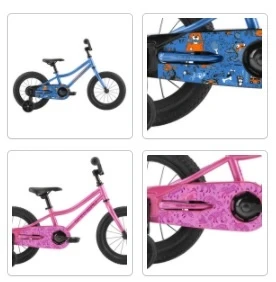 Cheapest ๐งจ 2021 LOUIS GARNEAU F-14 โ๏ธ 2 Cheapest ๐งจ 2021 LOUIS GARNEAU F-14 โ๏ธ - Image 2