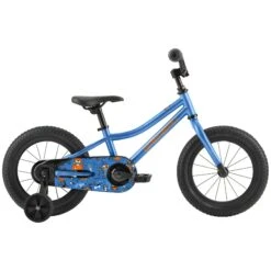 Cheapest ๐งจ 2021 LOUIS GARNEAU F-14 โ๏ธ 7 Cheapest ๐งจ 2021 LOUIS GARNEAU F-14 โ๏ธ -Cheap Powers Baseball Store image 6297