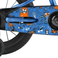 Cheapest ๐งจ 2021 LOUIS GARNEAU F-14 โ๏ธ 8 Cheapest ๐งจ 2021 LOUIS GARNEAU F-14 โ๏ธ -Cheap Powers Baseball Store image 6298