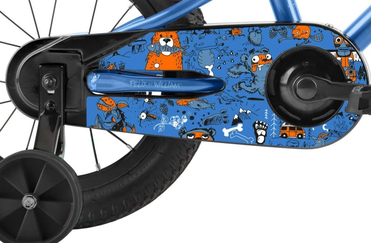 Cheapest ๐งจ 2021 LOUIS GARNEAU F-14 โ๏ธ 4 Cheapest ๐งจ 2021 LOUIS GARNEAU F-14 โ๏ธ - Image 4