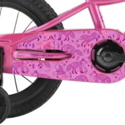 Cheapest ๐งจ 2021 LOUIS GARNEAU F-14 โ๏ธ 9 Cheapest ๐งจ 2021 LOUIS GARNEAU F-14 โ๏ธ -Cheap Powers Baseball Store image 6299