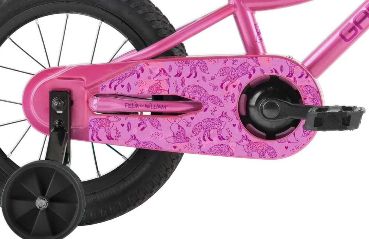 Cheapest ๐งจ 2021 LOUIS GARNEAU F-14 โ๏ธ 5 Cheapest ๐งจ 2021 LOUIS GARNEAU F-14 โ๏ธ - Image 5