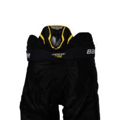 New ❤️ 2021 BAUER STK SLING INTR ❤️ -Cheap Powers Baseball Store image 63