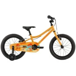 Hot Sale 😉 2021 LOUIS GARNEAU F-16 ✨ -Cheap Powers Baseball Store image 6304