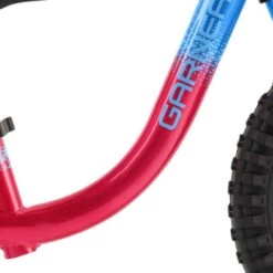Cheap ๐ 2021 LOUIS GARNEAU F-UN RUN BIKE RED/BLUE โ 6 Cheap ๐ 2021 LOUIS GARNEAU F-UN RUN BIKE RED/BLUE โ -Cheap Powers Baseball Store image 6307