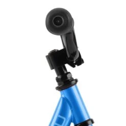 Cheap ๐ 2021 LOUIS GARNEAU F-UN RUN BIKE RED/BLUE โ 7 Cheap ๐ 2021 LOUIS GARNEAU F-UN RUN BIKE RED/BLUE โ -Cheap Powers Baseball Store image 6308