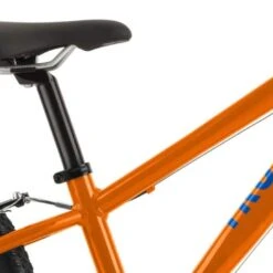 Brand new 👏 2021 LOUIS GARNEAU TRUST 20 ORANGE ⭐ 7 Brand new 👏 2021 LOUIS GARNEAU TRUST 20 ORANGE ⭐ -Cheap Powers Baseball Store image 6315